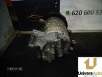 COMPRESSOR AR CONDICIONADO TOYOTA AVENSIS SEDAN 2008 -GE4472601744 - 4