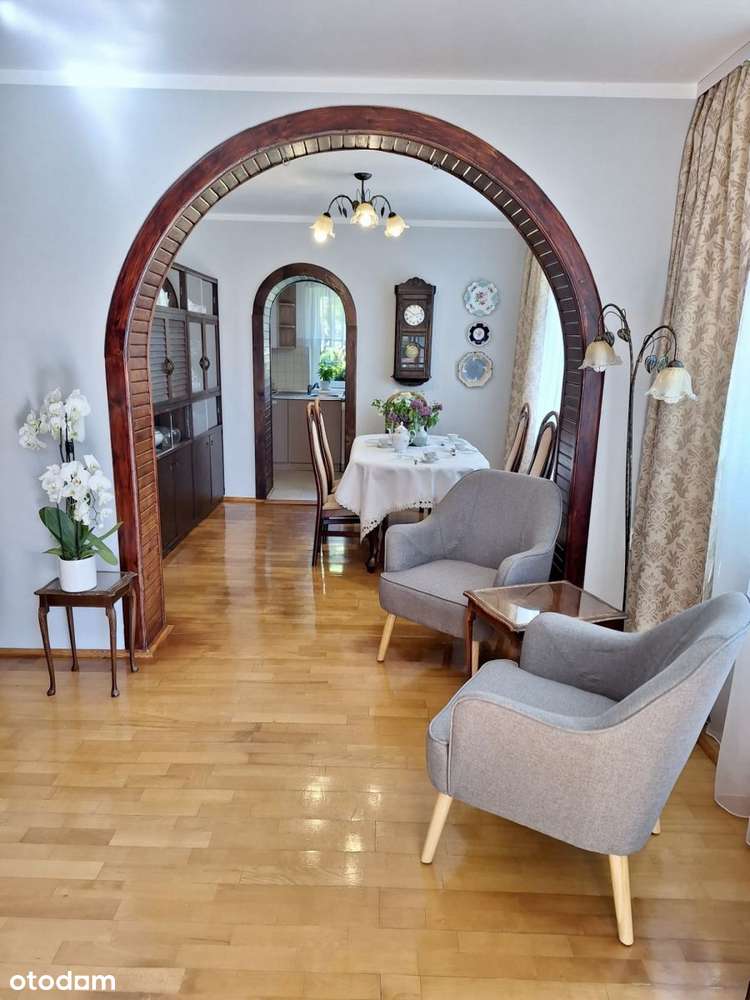 Dom idealny dla dużej rodziny lub jako pensjonat - Pełny obrazek: 5/20