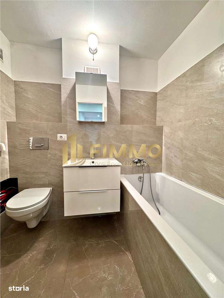 Apartament nemobilat | 2 cam | Burdujeni | ID:1447 - Imagine principală: 5/5