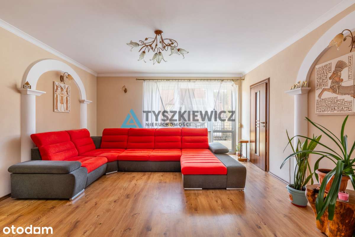 Przestronny segment 214 m² z funkcją usługową - Pełny obrazek: 3/20