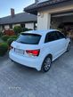 Audi A1 1.0 TFSI - 3