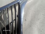 LEXUS RX H 09-12 GRILL ATRAPA - 4