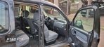 Citroën Berlingo 1.6 16V Multispace - 7