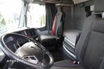 Renault T 440 / 13 L / HIGH CAB / 2018 ROK / KLIMA POSTOJOWA / SPROWADZONA - 25