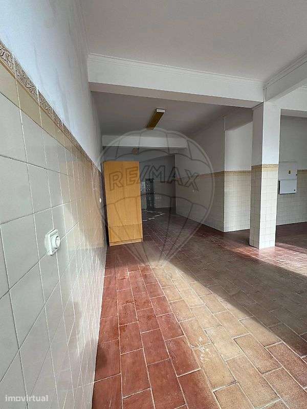 Loja  para arrendamento - Grande imagem: 4/10