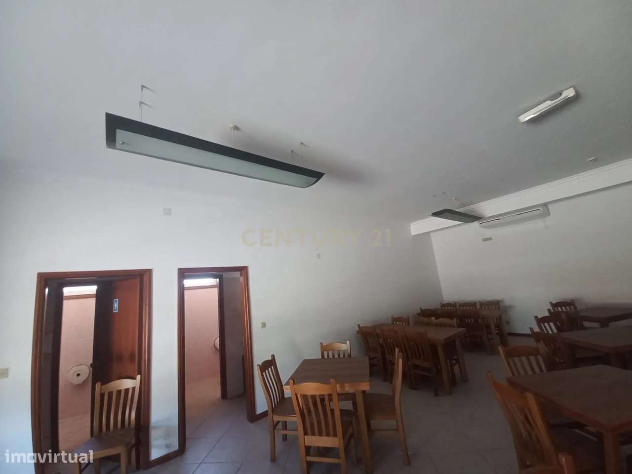 Oportunidade Exclusiva: Venda de Restaurante de Leitão da Bairrada em-22