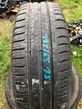 Opona opony Michelin Energy Sorer 195/65 R15 lato 6mm 0113 - 2