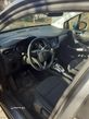 Opel Crossland X 1.2 Start/Stop Enjoy Aut. - 5