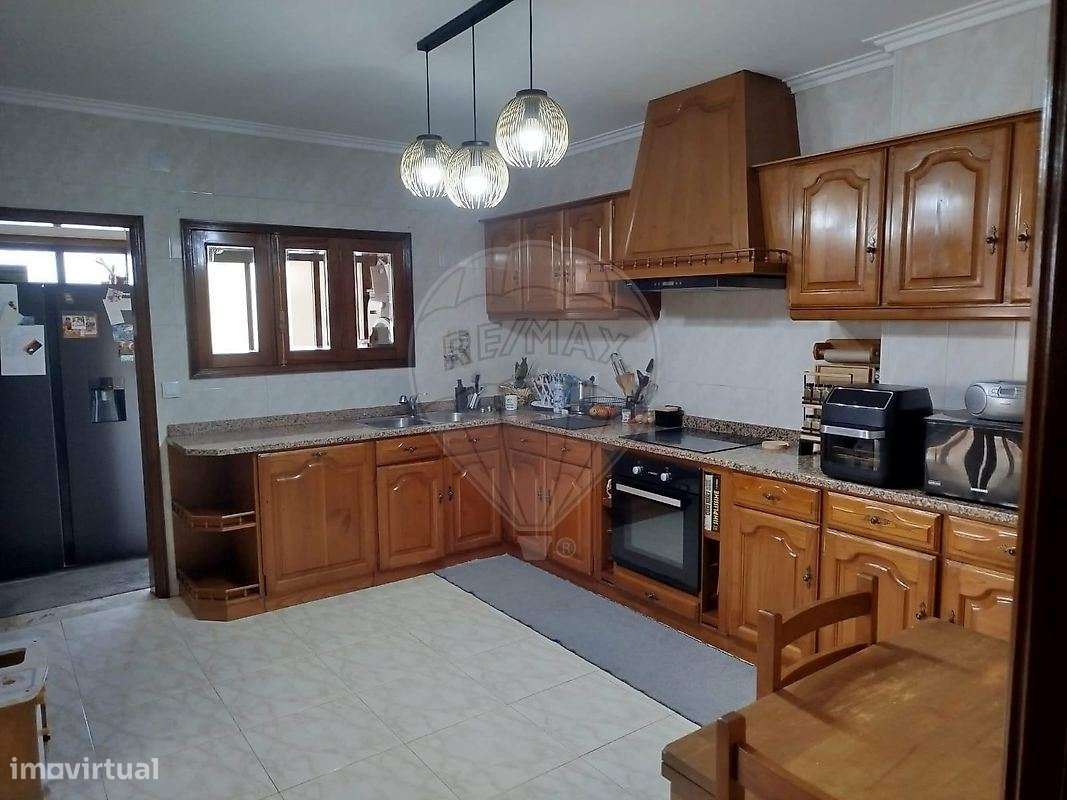 Apartamento, para venda, Oliveira de Azemeis - O. Azeméis, Riba-Ul,...-8