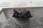 Ventilator aeroterma Opel Insignia A  [din 2008 pana  2014] Liftback 5-usi 2.0 DTH AT (160 hp) - 5