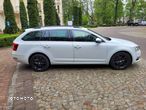 Skoda Octavia 2.0 TDI SCR Style - 6