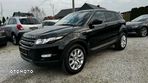 Land Rover Range Rover Evoque - 9