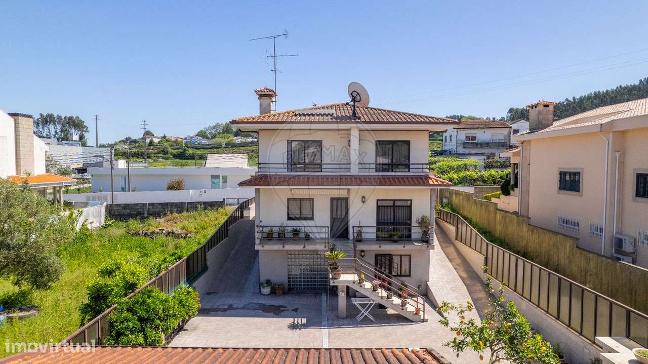 Moradia T3 para venda - Grande imagem: 4/50