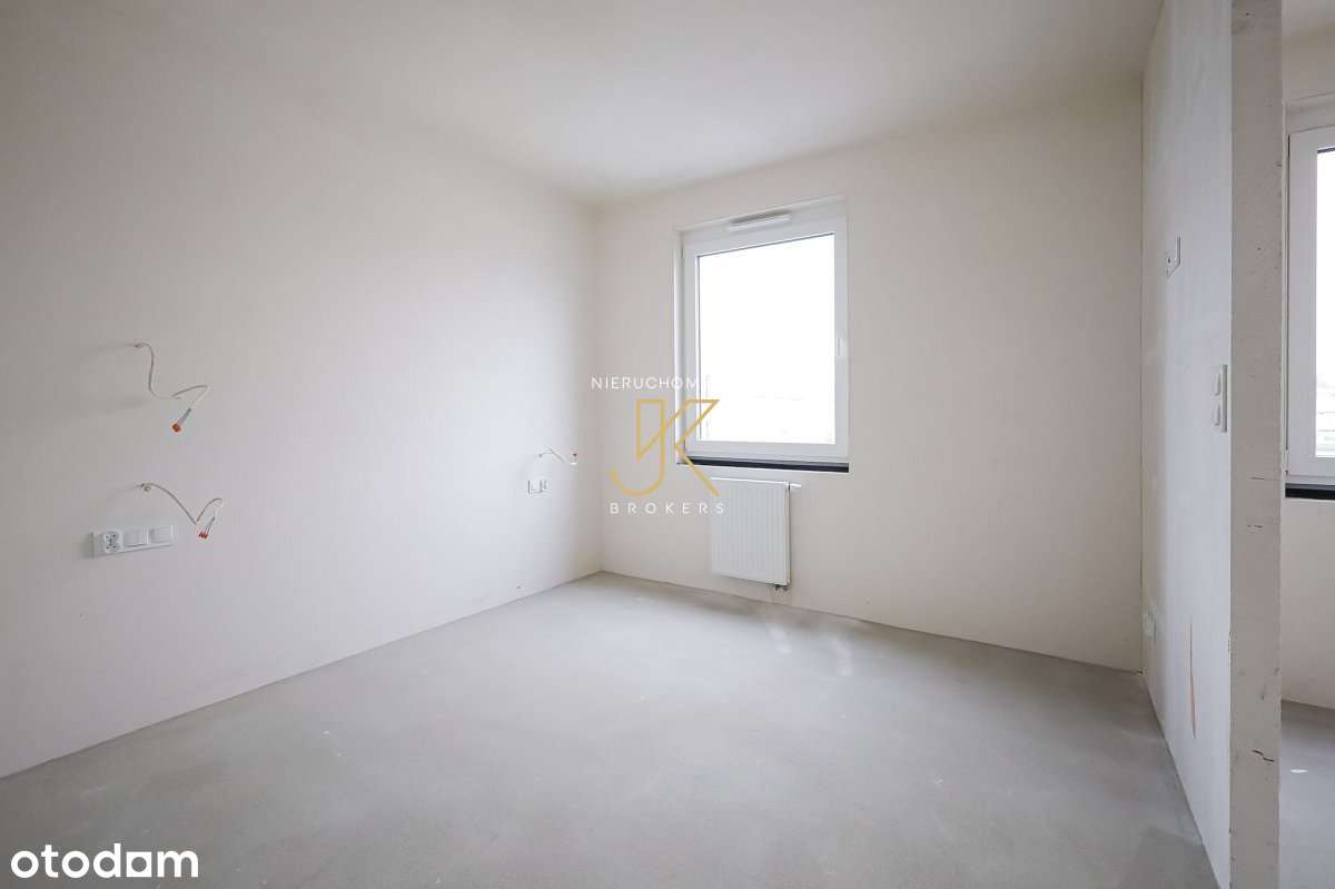 NOWE w idealnej lokalizacji-ciche centrum Stargard-8