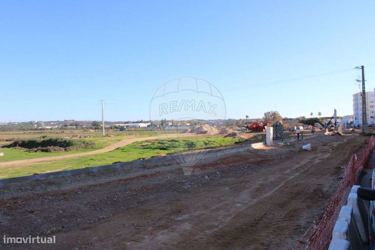 Terreno  para venda - Grande imagem: 2/20