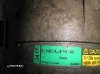 Compresor AC Opel Vectra C , Signum , Fiat Croma , 1.9 CDTI  6560298E - 3