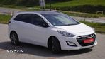 Hyundai I30 Kombi 1.6 CRDI Premium - 5