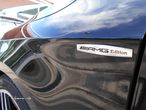 Mercedes-Benz CLA 220 d Shooting Brake AMG Line Aut. - 10