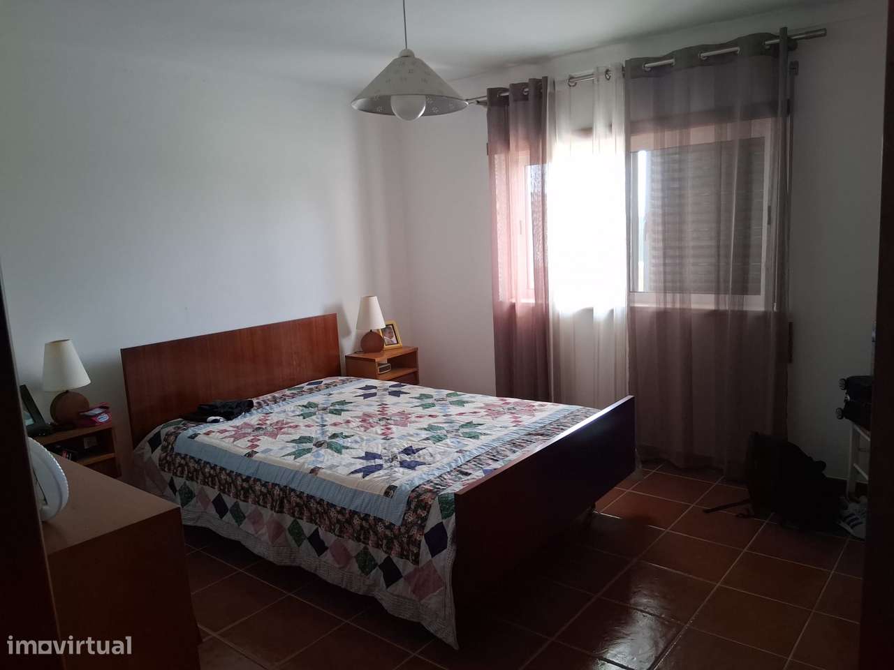 Quinta de Charme com Piscina, Vinha e 6.200 m² de Terreno | Coimbra-34