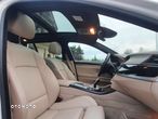 BMW Seria 5 535d xDrive Touring Sport-Aut - 7