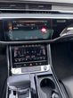 Audi A8 A8L 3.0 55 TFSI quattro Tiptronic - 16