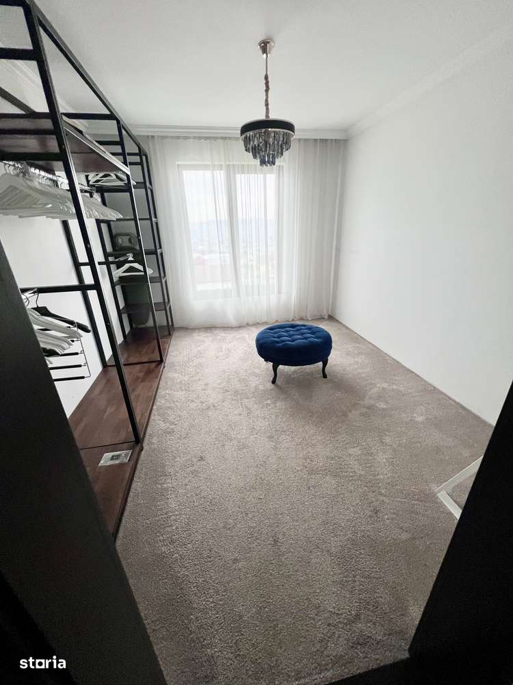 Casă tip Duplex Lux D+P+ E !-10