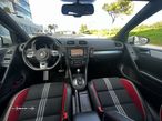 VW Golf 2.0 GTI DSG adidas - 16