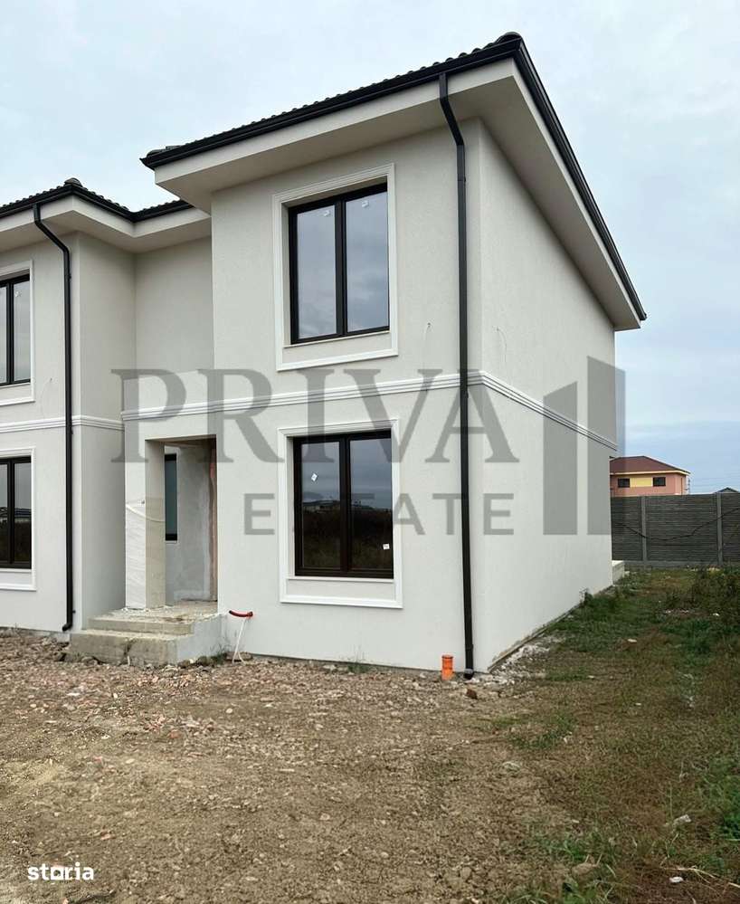 Casa insiruita cu 3 camere pe Calea Urseni - Imagine principală: 5/20