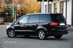 Ford Galaxy 2.0 TDCi DPF Titanium - 15