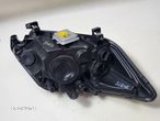 FORD KUGA MK1 MK I 08-12- XENON LAMPA LEWA KOMPLETNA EU - 10