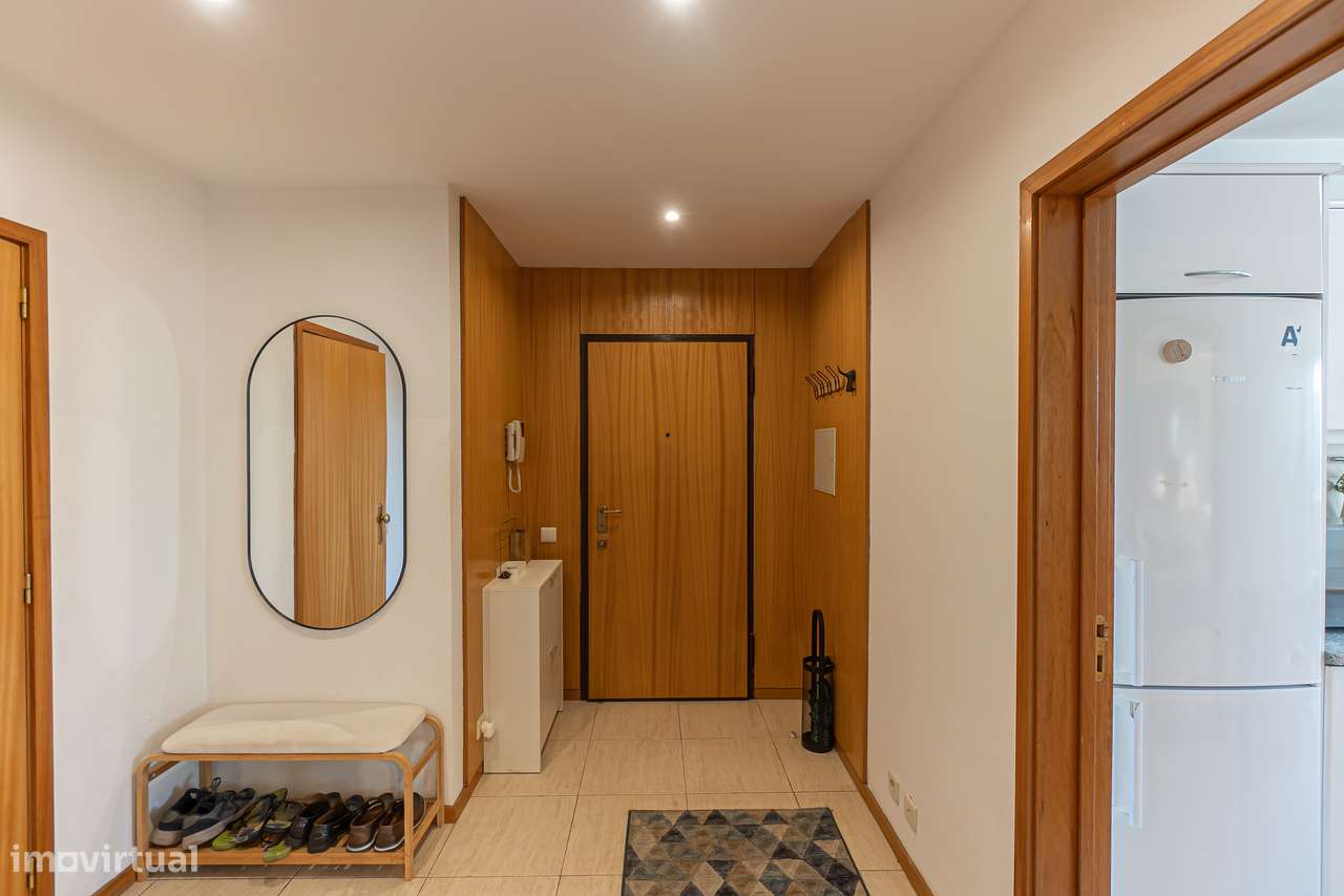 T2 na Pedra Verde-23