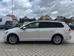 Volkswagen Golf Variant 2.0 TDI (BlueMotion Technology) DSG Highline - 11