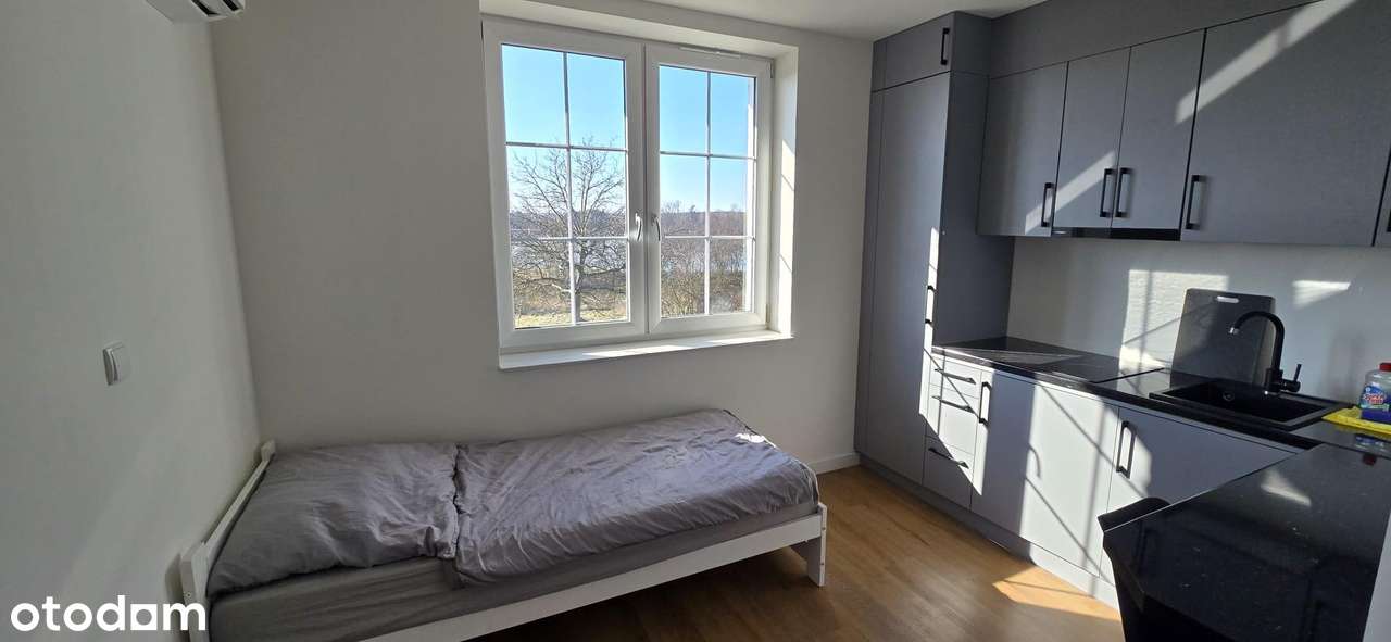 GOTOWA INWESTYCJA | KAMIENICA | 16 JEDNOSTEK | 410,95 m² | OPOLE-5
