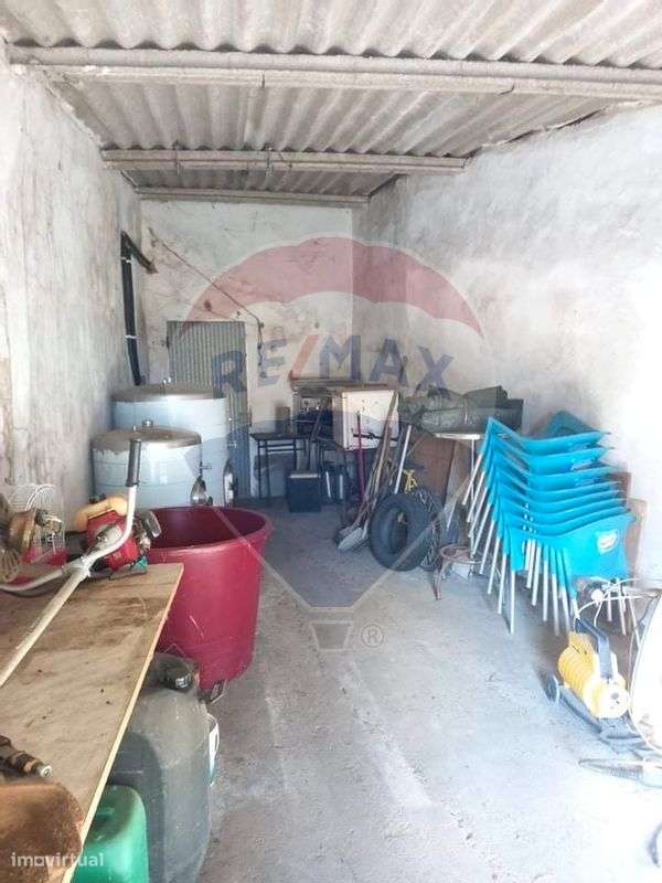 Armazém  para venda - Grande imagem: 5/18