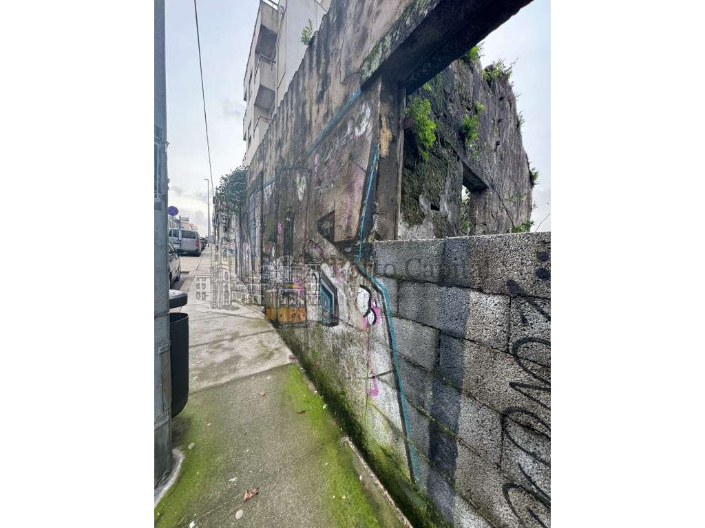 OPORTUNIDADE RARA- PROJETO DE ALTA RENTABILIDADE - Grande imagem: 5/23