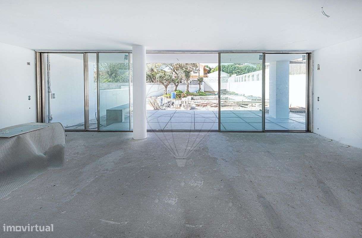 Moradia T3 para venda - Grande imagem: 4/17