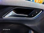 Audi A3 1.4 TFSI CoD ultra Ambiente S tronic - 35