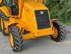 JCB * JCB 3CX * Sprowadzona * Koparko Ładowarka * Bardzo Dobry Stan * - 18