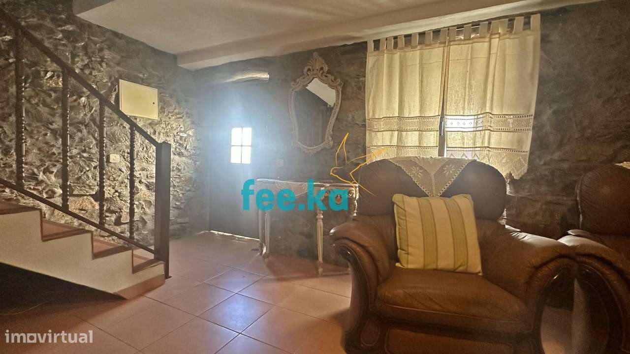 Moradia Equipada e Mobilada - Grande imagem: 5/29