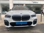 BMW X5 30 d xDrive Pack M - 2