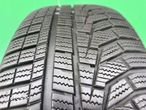 HANKOOK WINTER I CEPT EVO 2 225/60/17, 1 szt 6,4 mm - 1