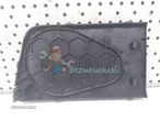 Ornament bord Volkswagen Caddy 3 (2KA, 2KH) [Fabr 2004-2009] 1T0857209 - 3