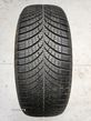 235/55/19 235/55r19 105w Goodyear vector 4seasons gen-3 - 1