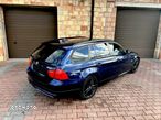 BMW Seria 3 318d DPF Touring Edition Sport - 7