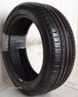 Continental ContiSportContact 5 1x 225/50/18 95 W - 2