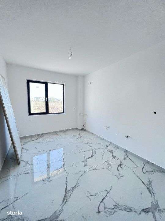 Duplex P+1+M /Bragadiru-Cartierul Independentei id nr 70-6