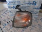 Pisca PIS612 SUZUKI BALENO 1997 FE - 1