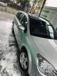 Opel Astra 1.6 automatik Selection - 4