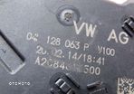 VW AUDI SEAT 1.6 2.0 TDI PRZEPUSTNICA 04L128063B - 5