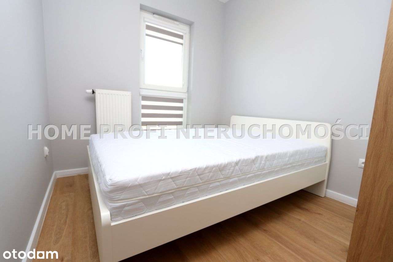 Mieszkanie inwestycyjne 2w1 69m za 799tys.-15